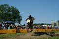 Mofarennen Durlangen 2010_Rennen (202)